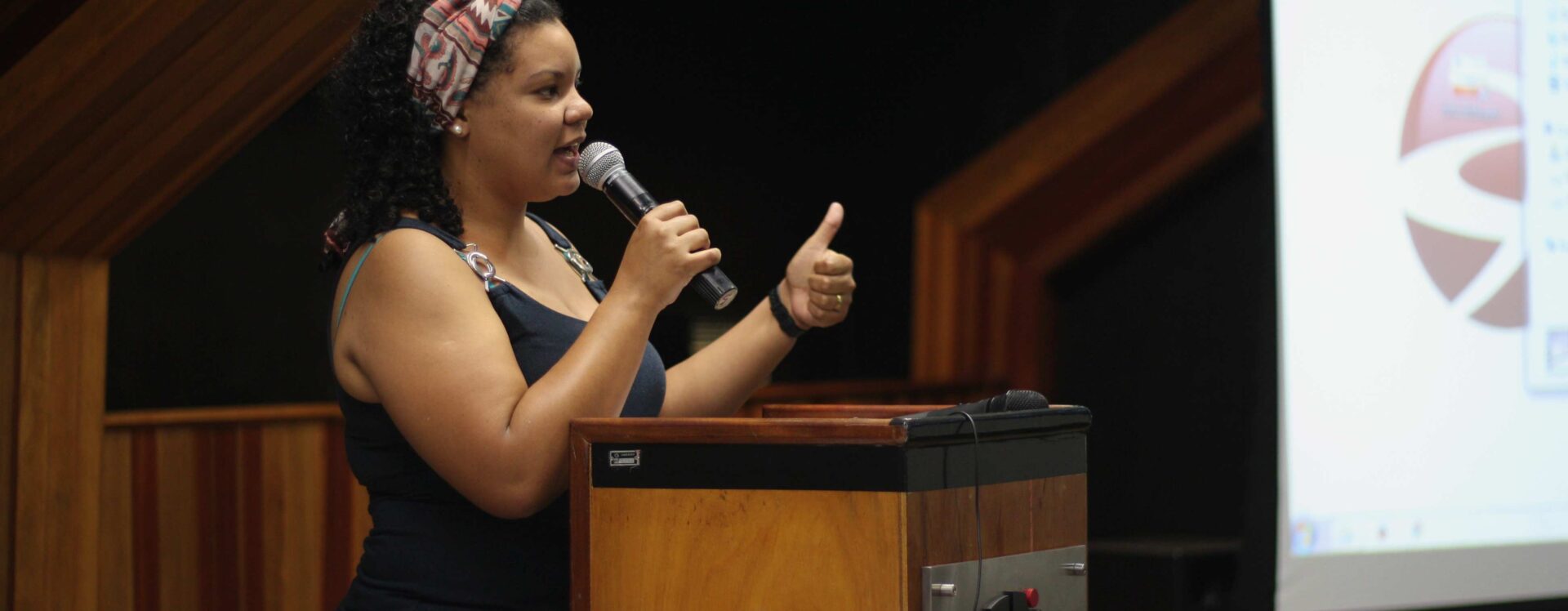 Programação Cultural do SAE na UPA 2016