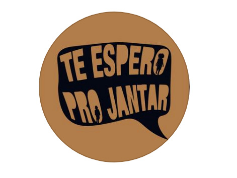 Te Espero Pro Jantar