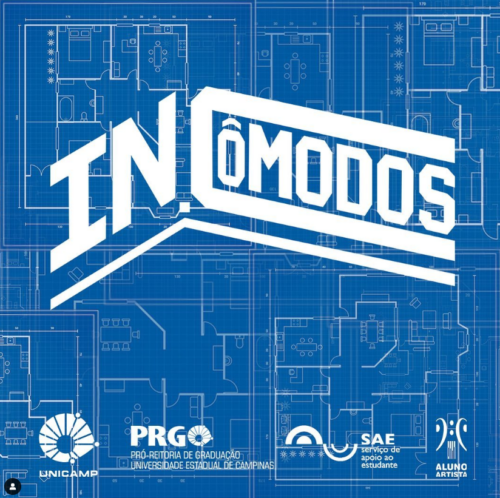 In.cômodos