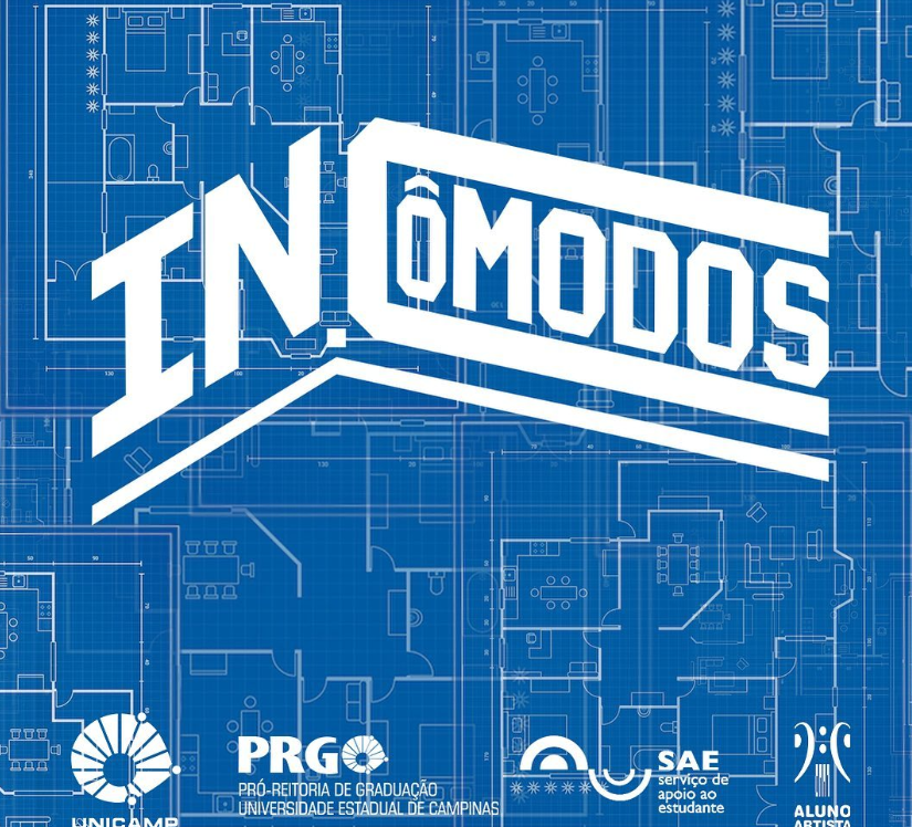 In.cômodos