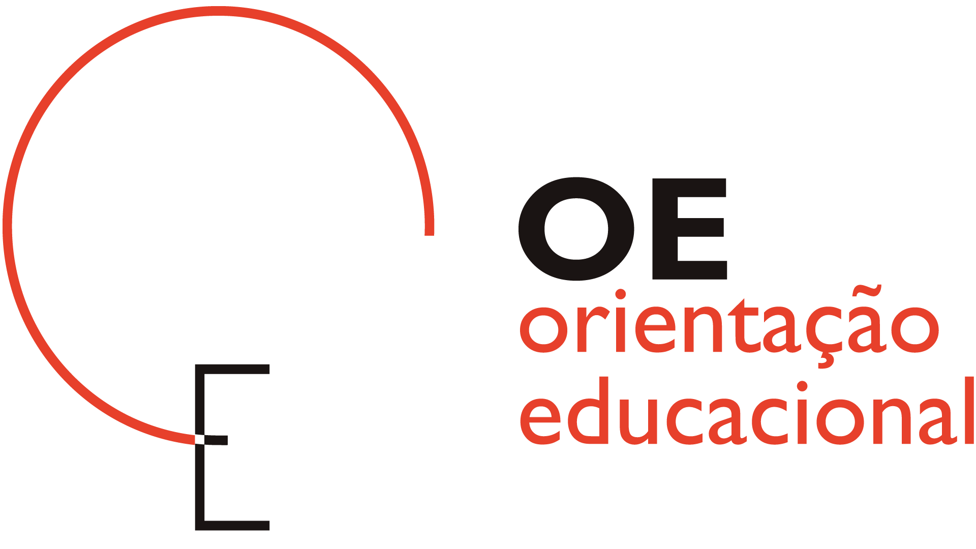 Orientação Educacional