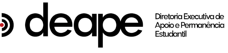 nova logo deape