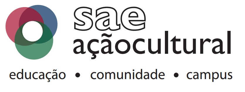 Ação Cultural